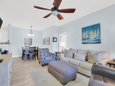 1600 Long Grove Dr UNIT 626, Mount Pleasant, SC, 29464