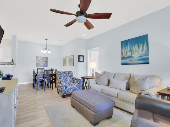 1600 Long Grove Dr Unit 626, Mount Pleasant, SC 29464