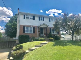 90 W Swallow St #L-7, Olyphant, PA 18447