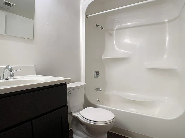 Indian Lookout Apartments — Photo 51