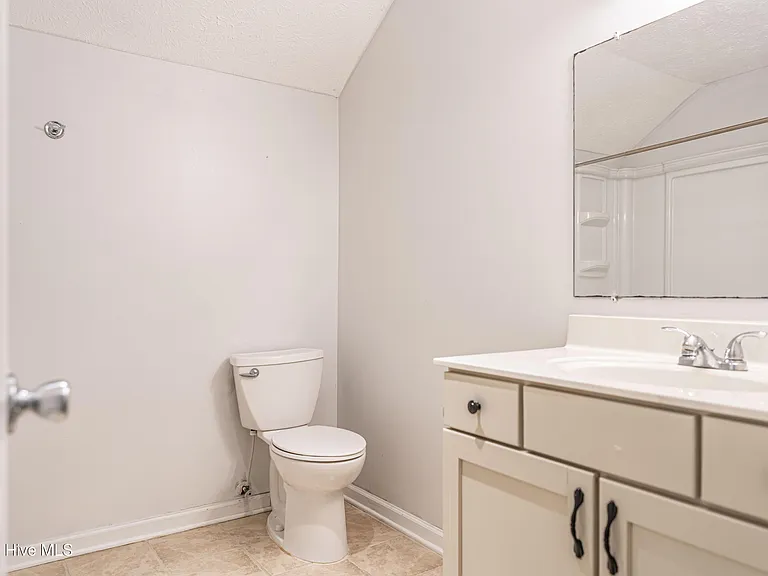 112 Holly Oak Cir — Photo 29
