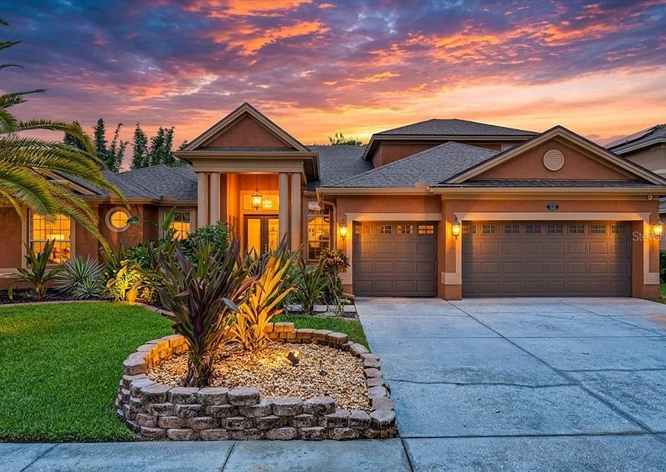 1st image of 16410 IVY LAKE DRIVE