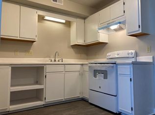 302 Ardale Dr, High Pt, NC 27260
