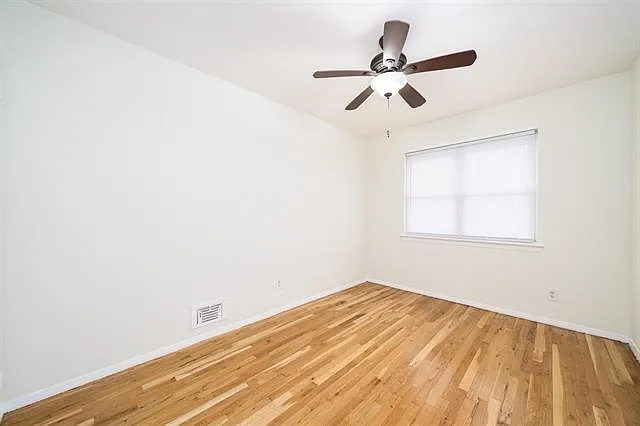 178 W 17th St #1 — Photo 8