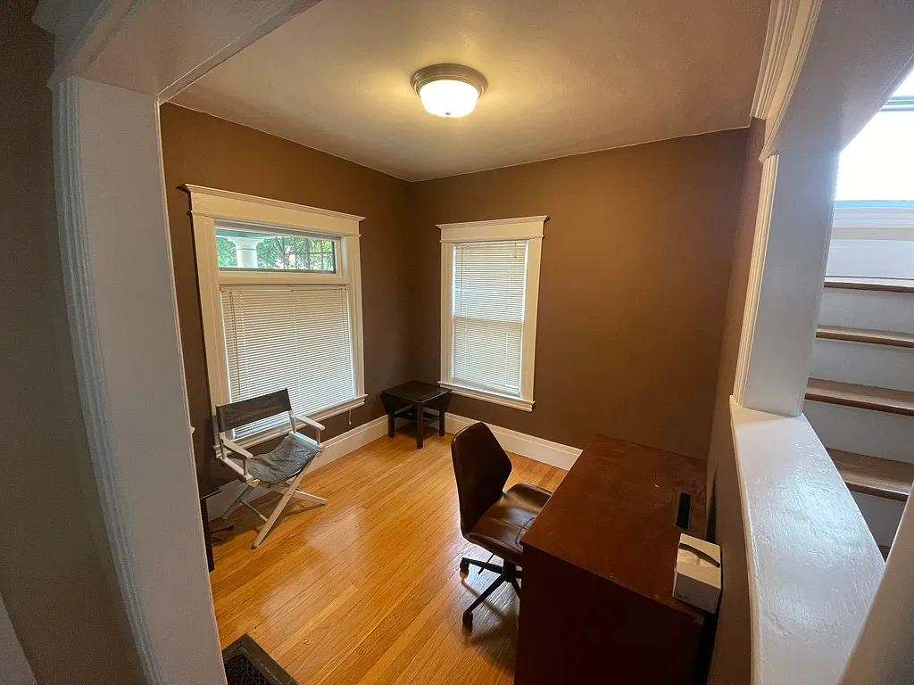 1-Single Bedroom for rent, in shared 6bd Home in Upper Monroe — Photo 2