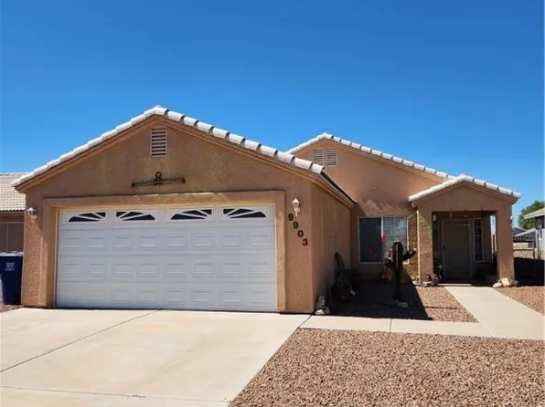 9903 S Needles Dr, Mohave Valley, AZ 86440