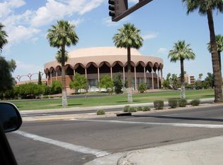 304 E 14th St, Tempe, AZ 85281