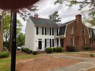 362 Folkstone Cir, Augusta, GA 30907