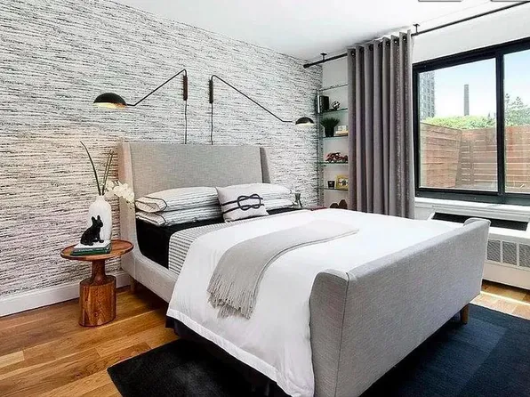 490 Myrtle Avenue image 5 of 21