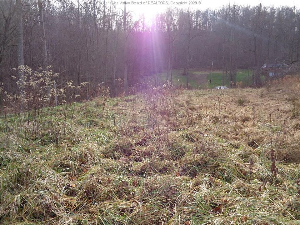2nd image of 0 Honaker Dr