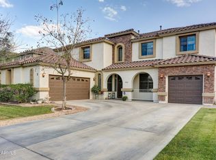 13653 W San Miguel Ave, Litchfield Park, AZ 85340