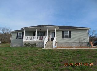 2670 Highway 10, Hartsville, TN 37074