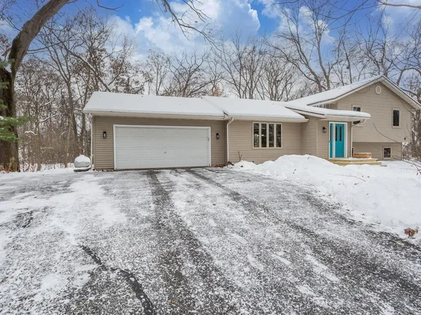 429 Meander Wood ROAD, Oregon, WI 53575