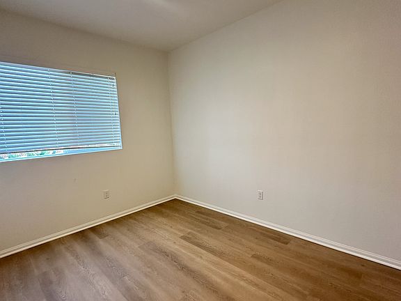 5th image of 9245 Burnet Ave APT 4