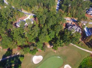 1816 Champions Cir, Evans, GA 30809