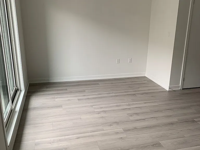 3556 Colonial Dr W #5 — Photo 7