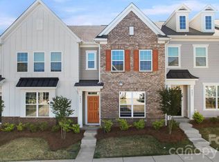 4491 Potters Wheel Dr, Fort Mill, SC 29715