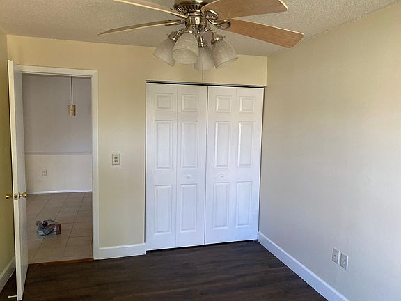 5th image of 5959 Village Cir S #5959