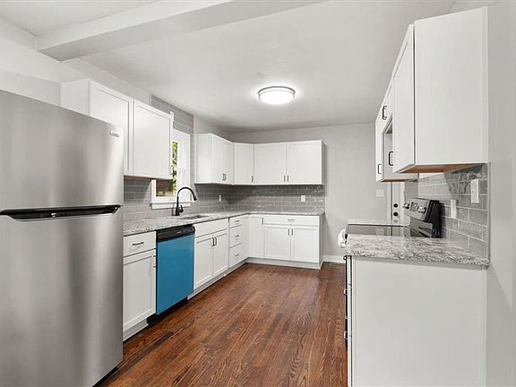 4th image of 6104 Harrison St