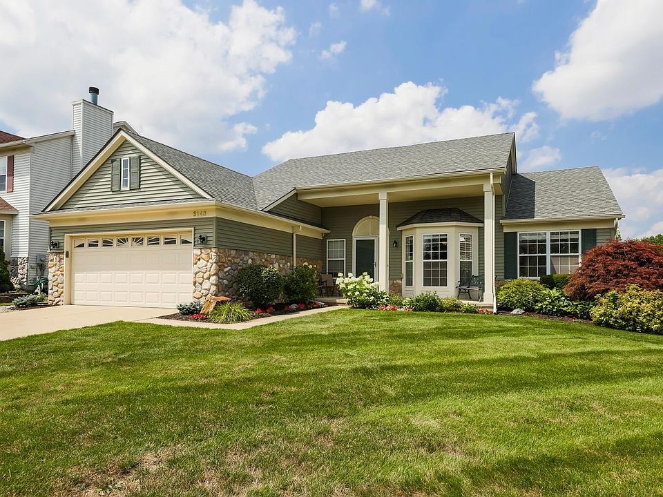 1st image of 5148 Blue Spruce Dr