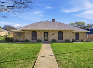 707 Stillwater Dr, Rockwall, TX 75087