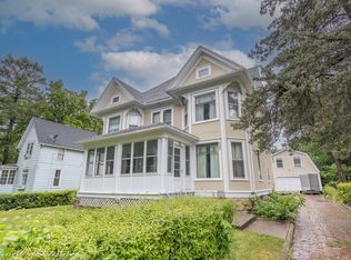 625 S 4th St, Dekalb, IL 60115