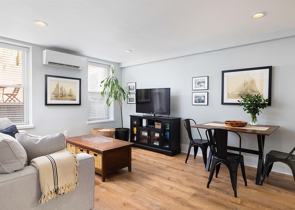 1st image of 75 Waltham St APT 1