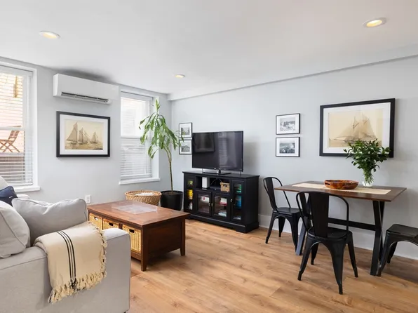 75 Waltham St APT 1, Boston, MA 02118