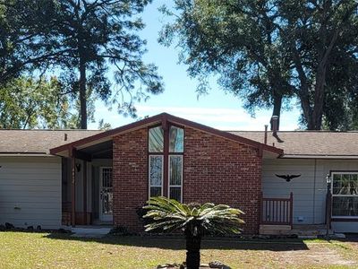 4412 NE 12th St, Ocala, FL, 34470