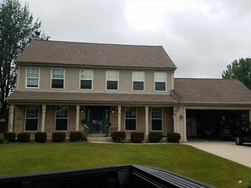 1st image of 901 W Creekway Ct