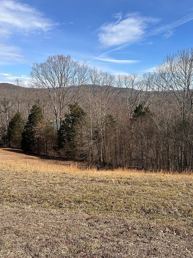 LOT Cliff Edge Rd, Monroe, TN 38573 | MLS #238726 | Zillow