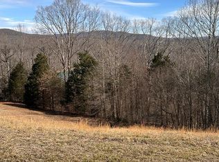 LOT Cliff Edge Rd, Monroe, TN 38573