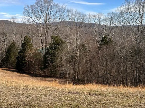 LOT Cliff Edge Rd, Monroe, TN 38573