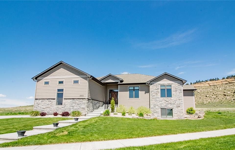 1st image of 5003 Audubon Way