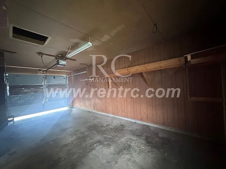 917 Timberline Dr — Photo 15
