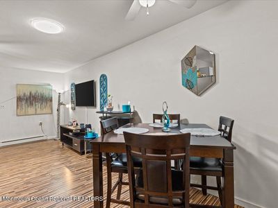 304C W Malvern Court, Lakewood, NJ, 08701