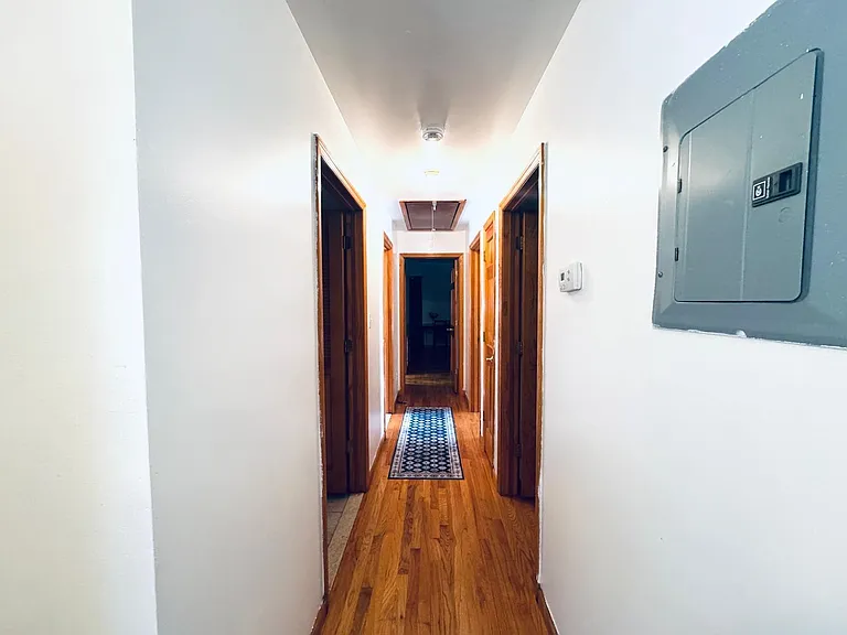 162 W 53rd St #2 — Photo 25