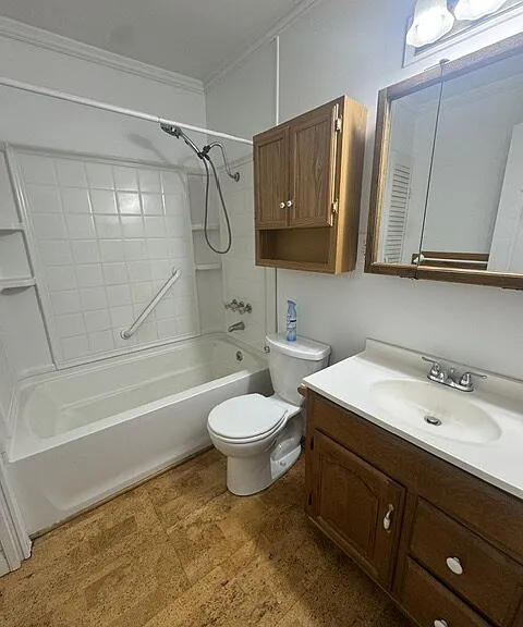 12 Dogwood Ln — Photo 30