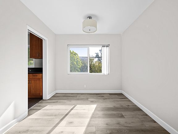 5th image of 8336 Blackburn Ave APT 7