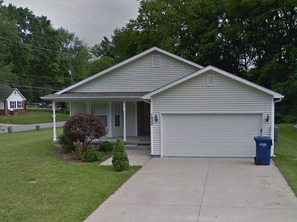 1st image of 7920 E Audrey Ave