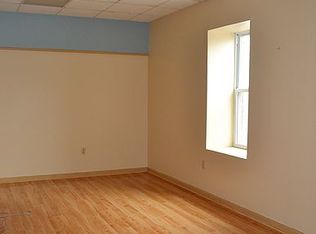 43 Columbia St STE 12, Bangor, ME 04401