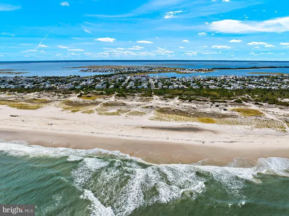 1805 Central Ave, Barnegat Light, NJ 08006