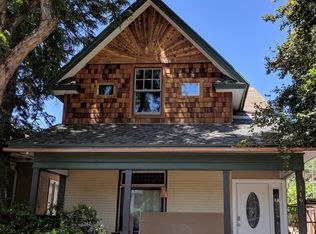 1319 E 400 S, Salt Lake City, UT 84102