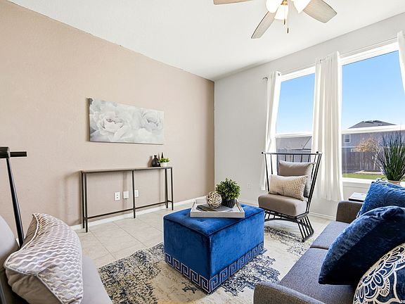 3rd image of 11235 Long Rider