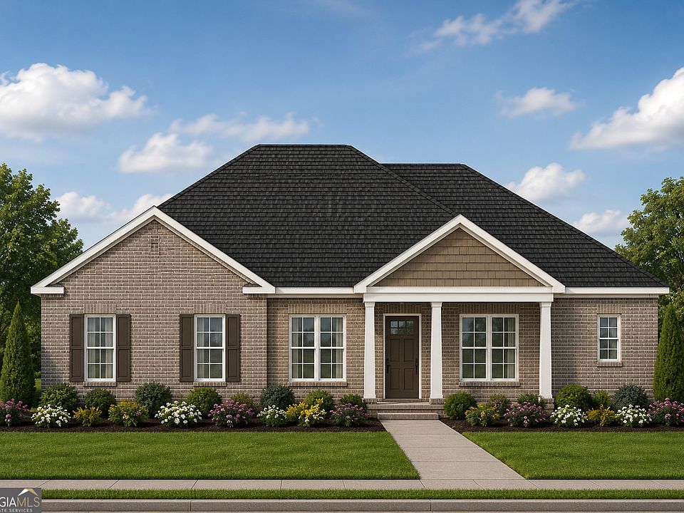 1st image of 0 Hemlock Way Lot 9