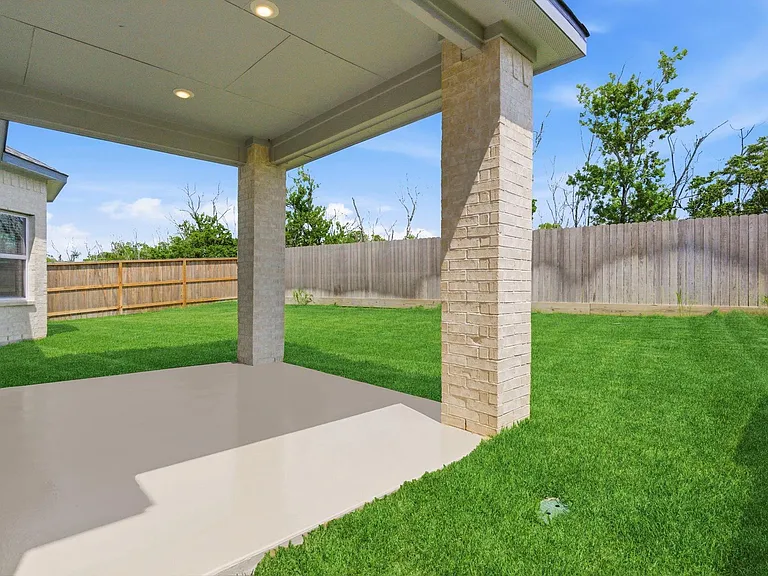 5403 Kingdom Heights Blvd — Photo 45