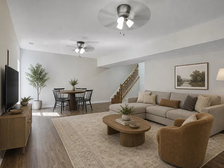 134 Misty Pond Ter — Photo 28