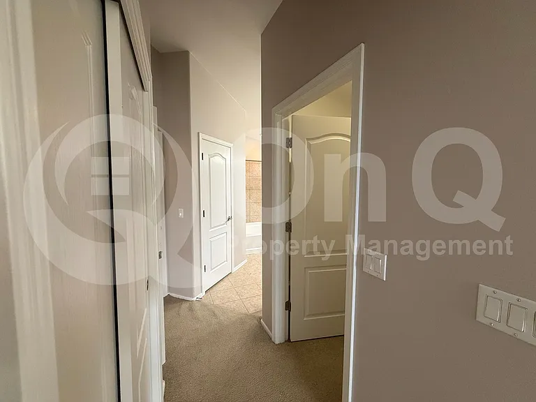 6642 E Bambino Rd — Photo 20