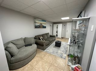 2580 E 23rd St FLOOR 1, Brooklyn, NY 11235