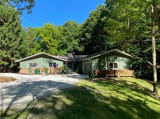 11229 Walnut Ridge Rd, Chesterland, OH 44026